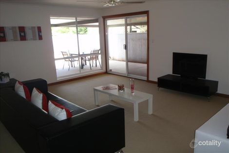 37 Labrina Ave, Prospect, SA 5082