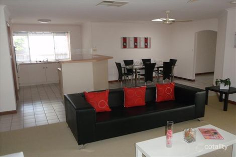 Property photo of 37 Labrina Avenue Prospect SA 5082