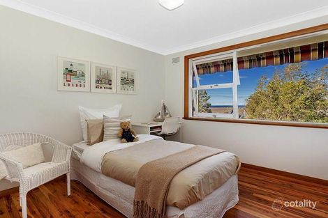 Property photo of 13 Allington Crescent Elanora Heights NSW 2101