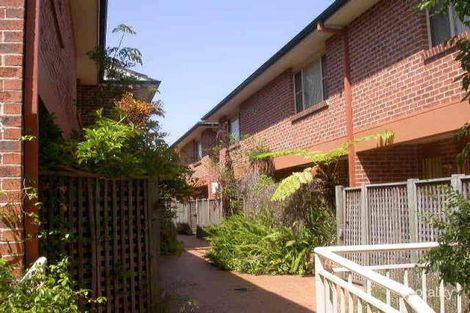 7/16-18 Burlington Rd, Homebush, NSW 2140