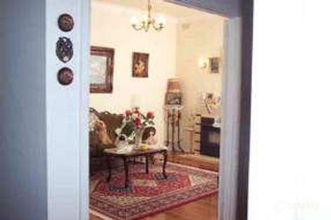 Property photo of 32 Gray Street Springvale VIC 3171