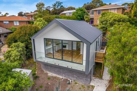 65 Amy St, West Moonah, TAS 7009