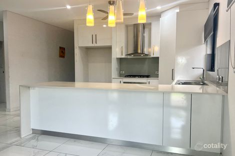 Property photo of 25 Brook Circuit Zuccoli NT 0832