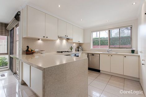 Property photo of 1/46 Nicholson Street Balwyn North VIC 3104