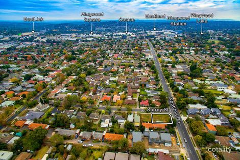 Property photo of 1/78 Wantirna Road Ringwood VIC 3134
