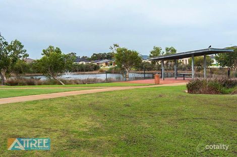 Property photo of 1 Arctic Street Canning Vale WA 6155