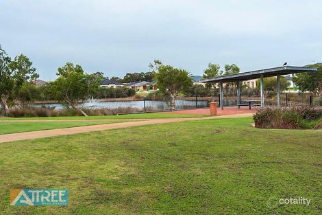 Property photo of 1 Arctic Street Canning Vale WA 6155