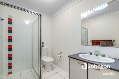 Property photo of 45/336 King Avenue Durack QLD 4077