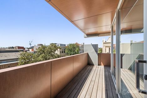 4/214 Nicholson St, Fitzroy, VIC 3065