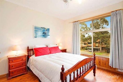 Property photo of 16 Florida Street Sylvania NSW 2224