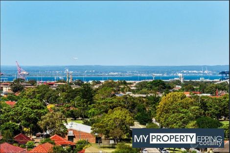 Property photo of 710/1 Bruce Bennetts Place Maroubra NSW 2035