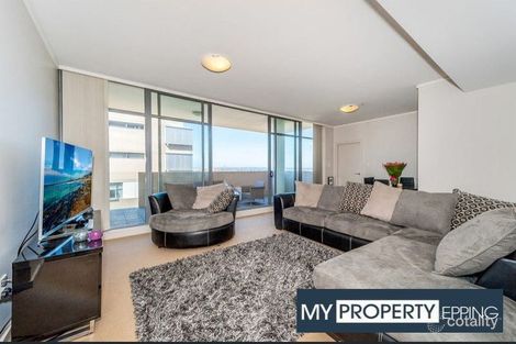 Property photo of 710/1 Bruce Bennetts Place Maroubra NSW 2035