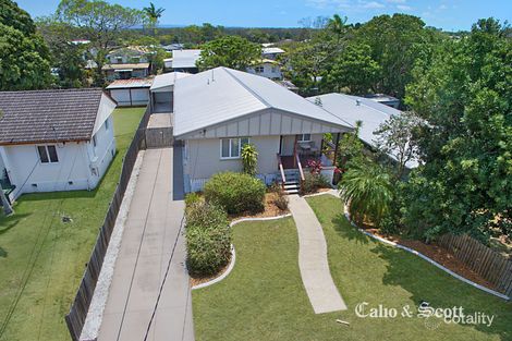 Property photo of 14 Lebanon Street Brighton QLD 4017