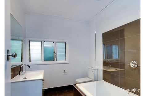 Property photo of 525 Maher Street Deniliquin NSW 2710