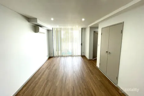 53/502-518 Canterbury Rd, Campsie, NSW 2194