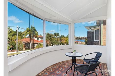 Property photo of 7 Lloyd Street Sans Souci NSW 2219
