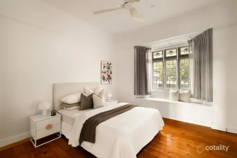 Property photo of 57 Fifth Avenue Wilston QLD 4051