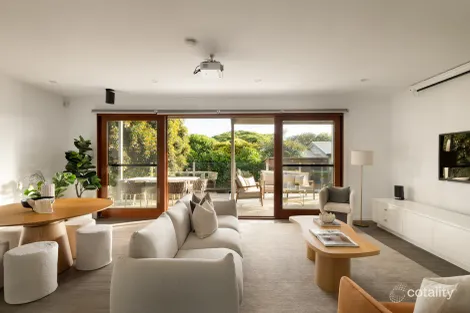 Property photo of 57 Fifth Avenue Wilston QLD 4051