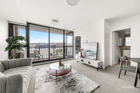 E514/11 Flockhart St, Abbotsford, VIC 3067