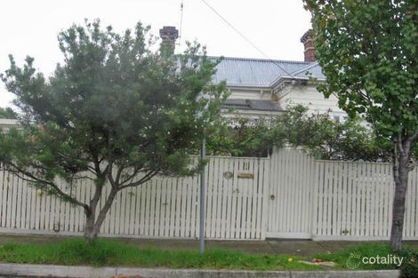 Property photo of 1 Baldwin Street Armadale VIC 3143