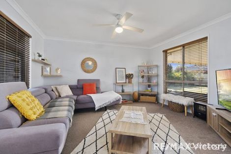 Property photo of 4 Dusk Street Caboolture QLD 4510