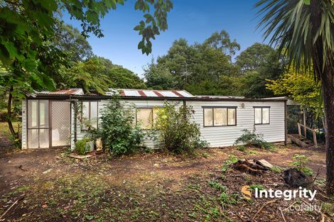 Property photo of 35 Watsons Road Kinglake West VIC 3757