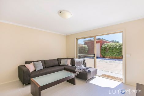 Property photo of 11 David Miller Crescent Casey ACT 2913