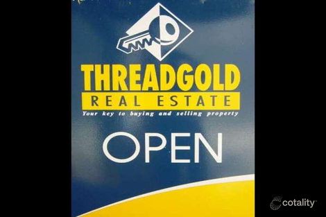 42 West St, Seacliff Park, SA 5049