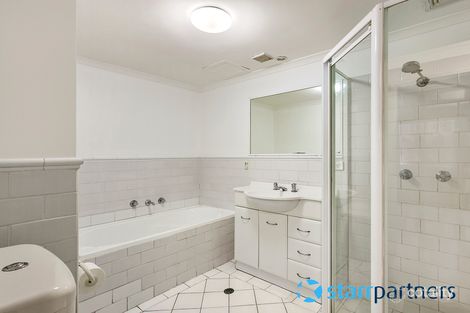 Property photo of 84/68 Macarthur Street Parramatta NSW 2150