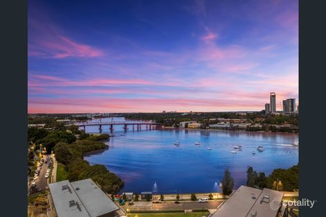 Property photo of 105/146 Bowden Street Meadowbank NSW 2114