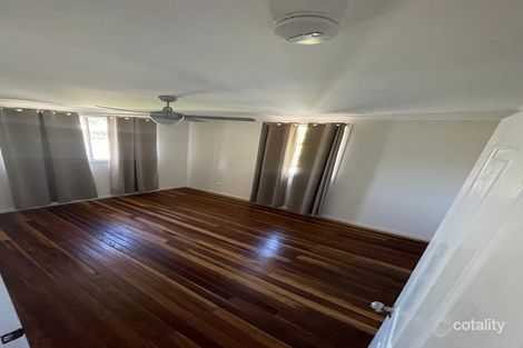 1/83 Ann St, South Gladstone, QLD 4680