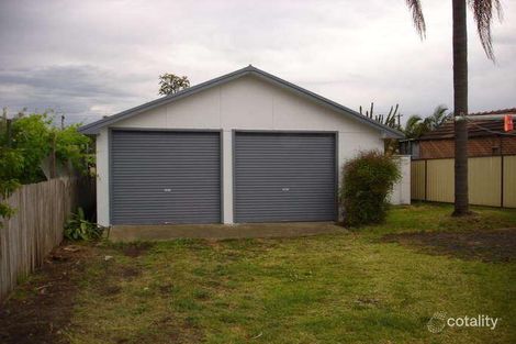 Property photo of 27 Rowley Street Smithfield NSW 2164