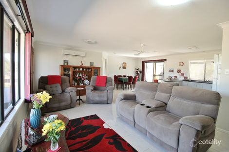 Property photo of 4 Beames Drive Laidley South QLD 4341