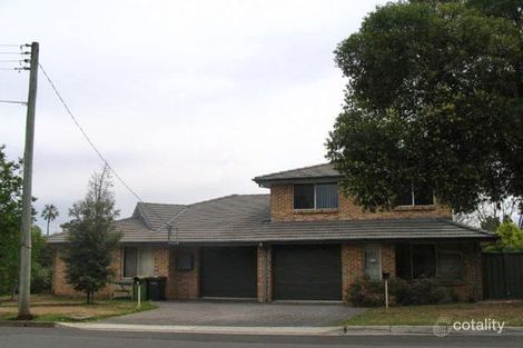 33 Doonmore St, Penrith, NSW 2750