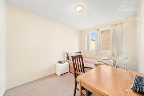 Property photo of 20/14 King Street Crestwood NSW 2620