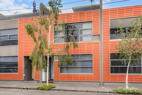 Property photo of 9 Emerald Street South Melbourne VIC 3205