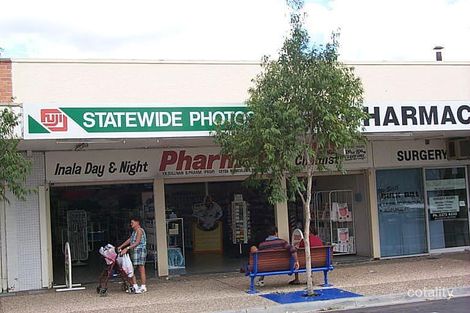 139 Biota St, Inala, QLD 4077