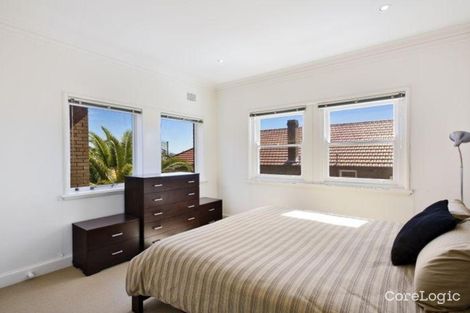 Property photo of 6/16 Stanley Street Randwick NSW 2031