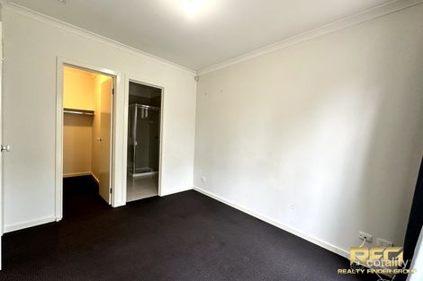 Property photo of 30 Darnley Street Braybrook VIC 3019