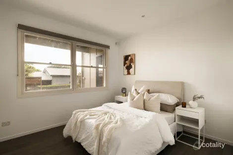 Property photo of 57 Fifth Avenue Wilston QLD 4051