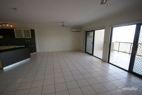 11/12 Dinah Ct, Stuart Park, NT 0820