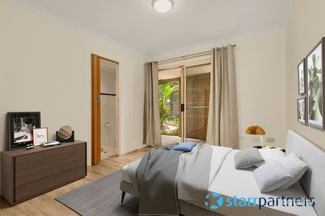 Property photo of 84/68 Macarthur Street Parramatta NSW 2150