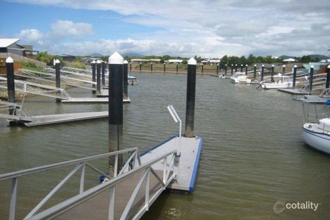 Property photo of 75 Harbour Drive Trinity Park QLD 4879