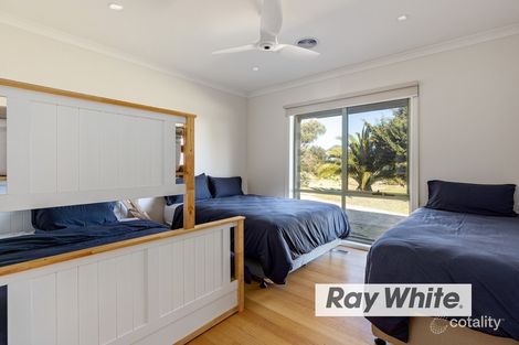 Property photo of 208 Sandy Road Fingal VIC 3939