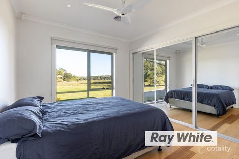Property photo of 208 Sandy Road Fingal VIC 3939