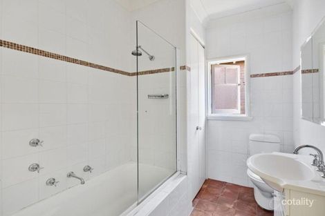 Property photo of 6/16 Stanley Street Randwick NSW 2031