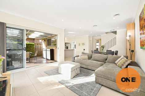 Property photo of 41 College Street Lidcombe NSW 2141