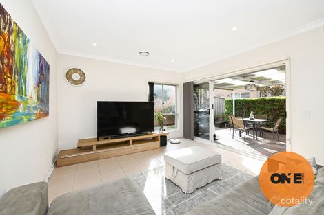 Property photo of 41 College Street Lidcombe NSW 2141