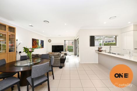 Property photo of 41 College Street Lidcombe NSW 2141