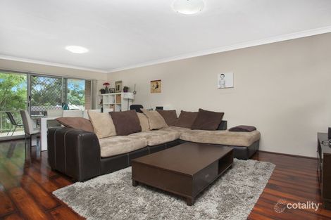 Property photo of 11/620-622 Princes Highway Kirrawee NSW 2232